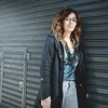 Logo Derechos humanos | Fabiana Rousseaux: "Las prisiones domiciliarias trascienden lo jurídico"