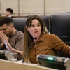 Logo "Hoy desconocemos cuáles son los términos en los que se está dando la recolección de residuos"
