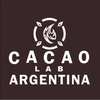 Logo PROMOCION CEREMONIA DE CACAO EN ROSARIO 22/11/2017