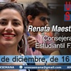 Logo de la recorte