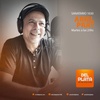 Logo Programa martes 21 de mayo de 2019 Sanatario 1030 con Ariel Prat por radio del Plata