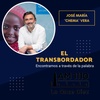 Logo de la recorte