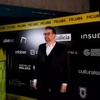 Logo Pablo De Vita entrevistado por Romulo Berruti por el FIC.UBA