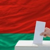 Logo El periodista Ignacio Hutin analizó las polémicas elecciones de Bielorrusia