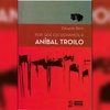 Logo La Biblioteca que Suena - "Por que escuchamos a Aníbal Troilo" de Eduardo Berti