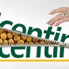 Logo de la recorte