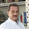 Logo Bernardo Kosacoff en Puerta Uno