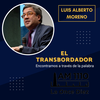 Logo de la recorte