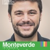 Logo de la recorte