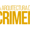 Logo Entrevista a Federico Actis en Radio2 por el estreno de la arquitectura del crimen