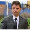 Logo Diego Monroig - "La deuda de Tevez para con el hincha es futbolística -  DE BOCA EN BOCA