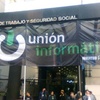 Logo de la recorte