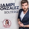 Logo Entrevista a Juampi González "Soltero" en #LateShow 21/05/2022