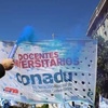 Logo de la recorte