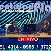 Logo de la recorte