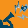 Logo de la recorte