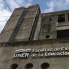 Logo Culmina la preinscripción a la Maestría en Comunicación