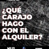 Logo #ENTREVISTA  con Maximiliano Vittar