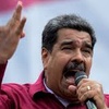 Logo Oscar Laborde opina sobre el valioso Triunfo de Maduro 