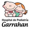 Logo de la recorte