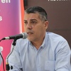 Logo Peverengo en Cadena 3: operativo de seguridad para el clásico de Rosario