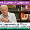 logo PROHIBIDO PROHIBIR    "ME CAGO EN LA COHERENCIA !!!"