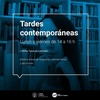 Logo de la recorte