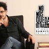 Logo Ezequiel Siddig editor Revista "Almundo Marcopolo" x #100añosRevoluciónRusa en #NNQO