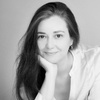 Logo ·#Despiertos - Columna de Marysol Falbo - Radio 10 - 15/02/25