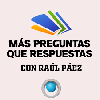 Logo Juan Valerdi:"Milei necesita el préstamo del  fmi para llegar con cierto aire a las elecciones" 