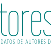 Logo Entrevista sobre autores.uy - Emisora del Sur