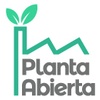 Logo "Producir de manera agroecológica es más barato"