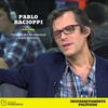 Logo Entrevista con Pablo Racioppi, Director del documental Jujuy Desoído, por Incorrectamente Políticos