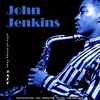 Logo Radio Mestiza: Bajo la noche azul: Jazz. 94° Programa. John Jenkins