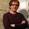 Logo Entrevista a Raúl Manrupe - Investigador y documentalista