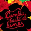 Logo Entrevista con Lucas Ramírez, voz y tecladista teclista de "Cumbia hasta el lunes"