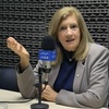 Logo de la recorte