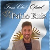 Logo Pablo Ruiz y su relación con las fans alrededor del mundo.