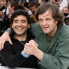 Logo La columna de Gonzalo Magliano: 2 películas para recordar a Maradona
