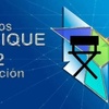 Logo María Carreras en EL MOSTRADOR 24-9-22