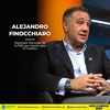 Logo Entrevista con Alejandro Finocchiaro, Diputado Nacional de JxC - "Más O Menos Bien" (01-02-2023)