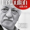 Logo AM750 hablando del libro Fethullah Gülen