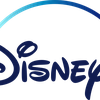 Logo #Disney+ llega en noviembre a Argentina 