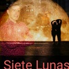 logo Siete Lunas 02-11-22 Radio Play FM