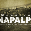 Logo La masacre de Napalpí | Martín Jáuregui dialogó con el periodista Diego Díaz sobre el juicio