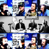 Logo El Streaming de Economía by Spoilers (ft. Felipe Nuñez) 