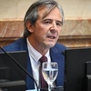 Logo de la recorte