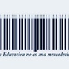Logo de la recorte
