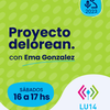 Logo de la recorte
