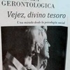 Logo de la recorte